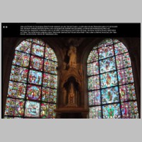 Saint-Denis, Chorumgsng, Fenster.jpg